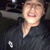 Joel Ibarra - @joelibarra1996 - Poshmark